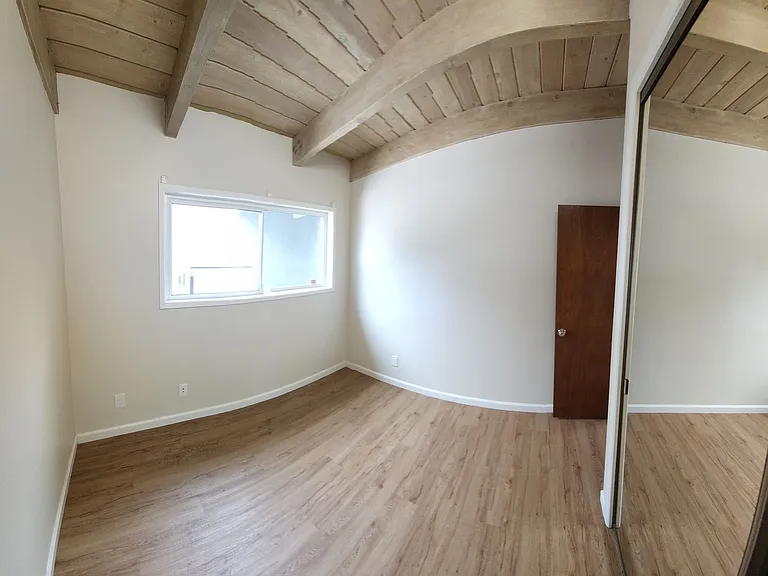 255 Chaplin Ln — Photo 39