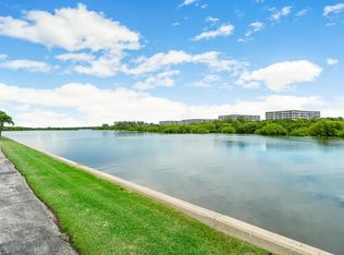 2185 Ibis Isle Rd #40, Palm Beach, FL 33480