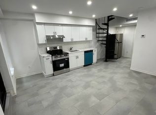 346 W 53rd St APT 2, New York, NY 10019