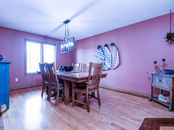 4th image of 1811 W Village Lane