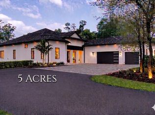 8398 Happy Trl, Kissimmee, FL 34747