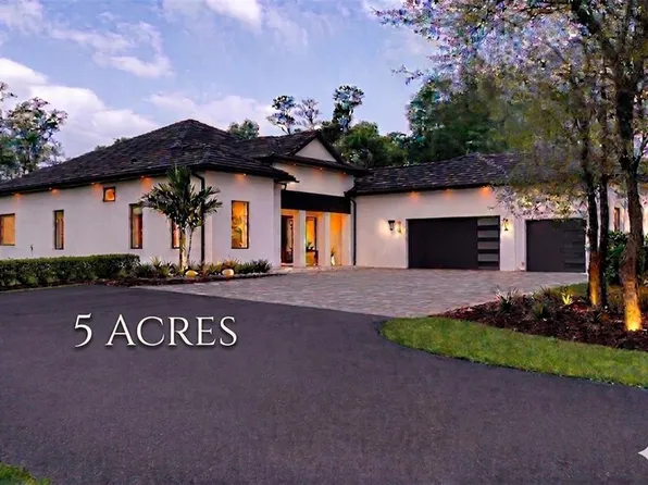 8398 Happy Trl, Kissimmee, FL 34747