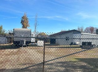 249 Weber Ave, Patterson, CA 95363