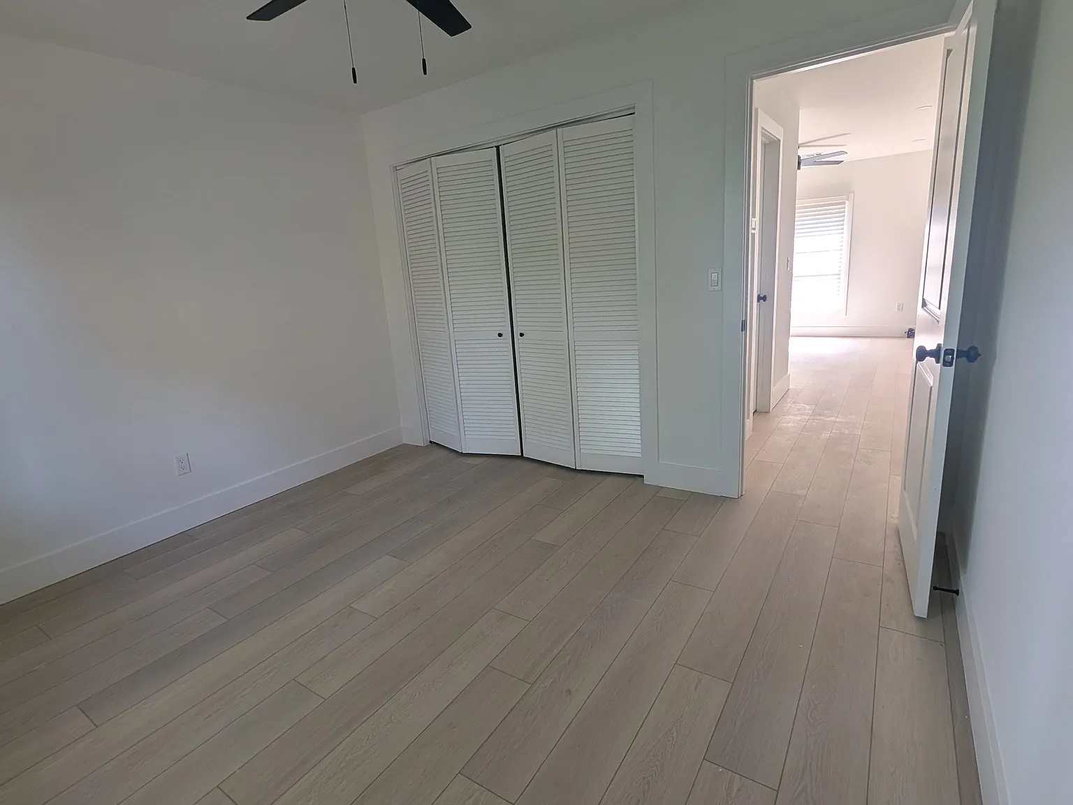1 bed, 690 sqft, $1,375 — Photo 3