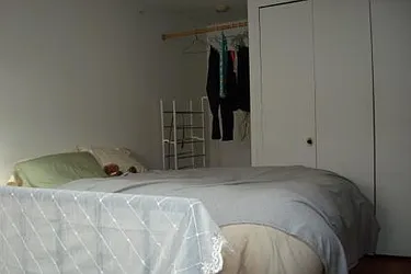 Rented by Village Living Realty