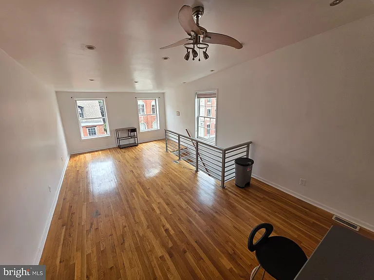 52 N 2nd St #3 — Photo 5