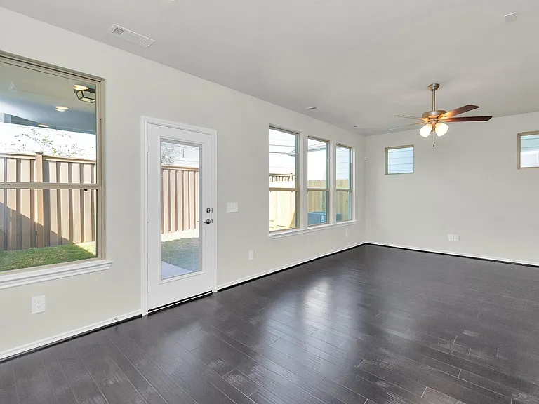 10320 Marston Vineyard St — Photo 31