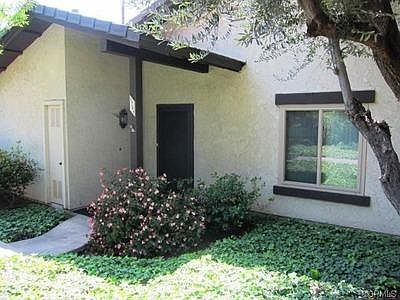 2nd image of 1729 Aspen Village Way