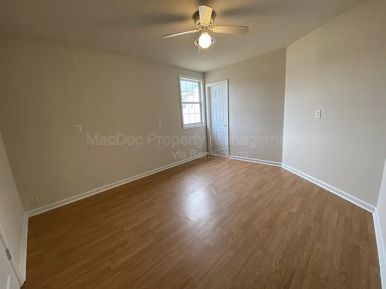209 Hamilton St #A — Photo 10