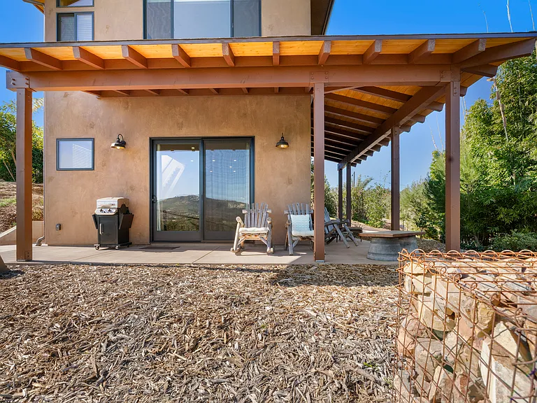 3605 1/2 Fortuna Ranch Rd — Photo 59