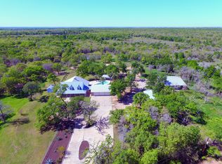 8910 Roadrunner View Rd, Manor, TX 78653