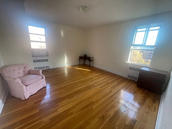 4th image of 105-34 65th Ave #6GG
