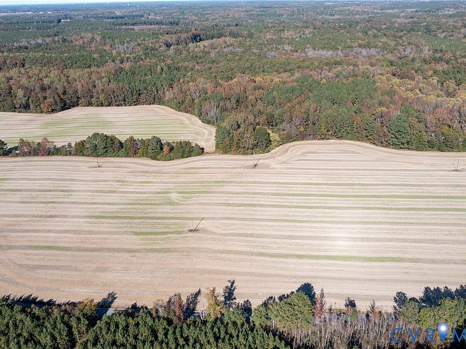 2nd image of Providence Rd