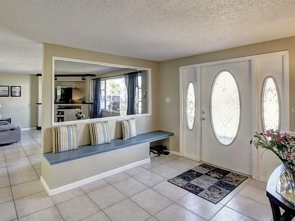 5th image of 137 Dartmouth Dr NW
