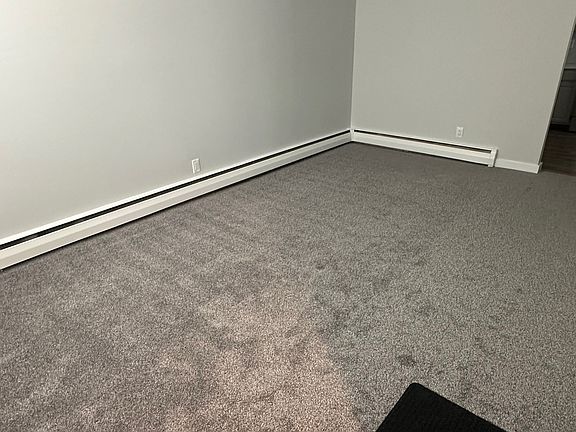 Entrance/Living Room