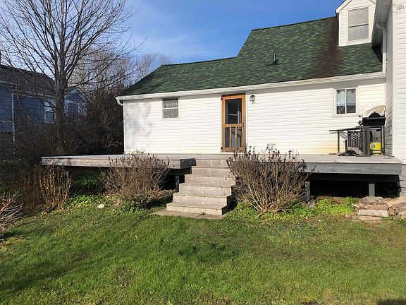 13 Culloden Rd, Digby, NS B0V 1A0 | MLS #202400181 | Zillow