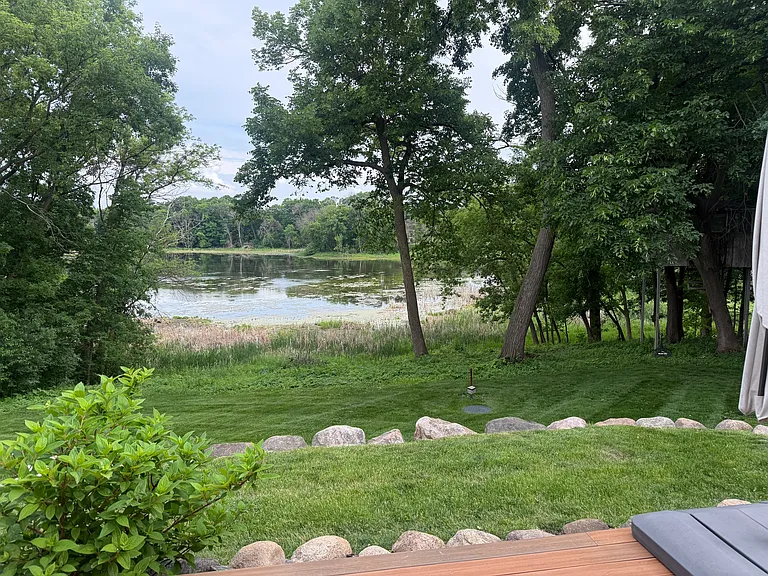 17901 Maple Hill Rd — Photo 3