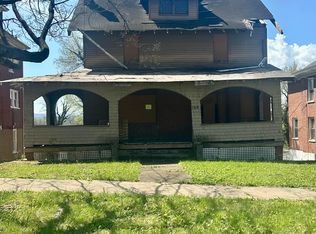 1814 Patterson Ave SW, Roanoke, VA 24016