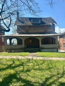 1814 Patterson Ave SW, Roanoke, VA, 24016
