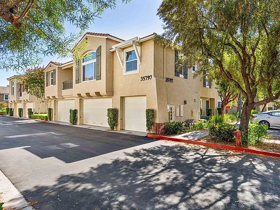 2nd image of 35797 Springvale Ln