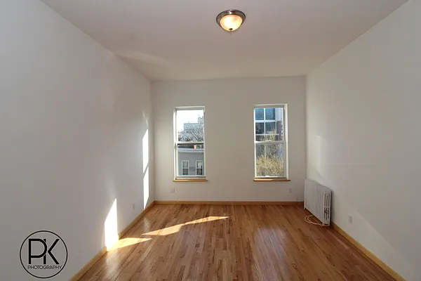 Rented by Proper Real Estate, LLC | media 6