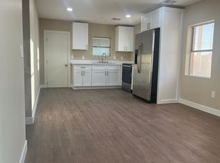 269 W Vah Ki Inn Rd, Coolidge, AZ 85128