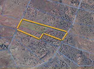 Woodridge Rnch, Concho, AZ 85924