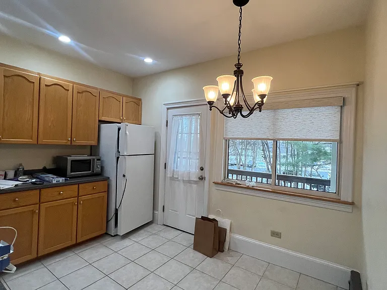 115 Leyden St #1 — Photo 8