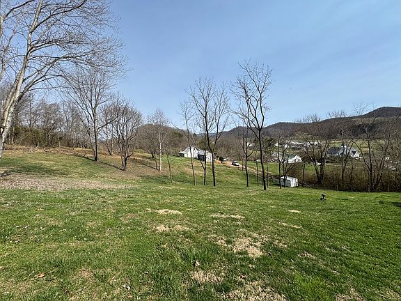 33rd image of this home