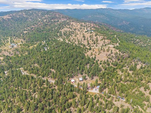 4th image of Nhn Eagle View Rd Lot 3
