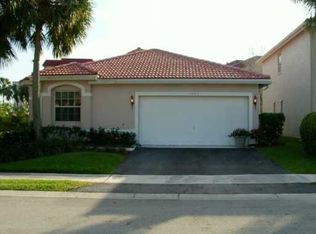 7824 NW 33rd St, Margate, FL 33063