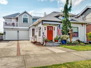 1930 Grand Ave APT 3, Everett, WA 98201