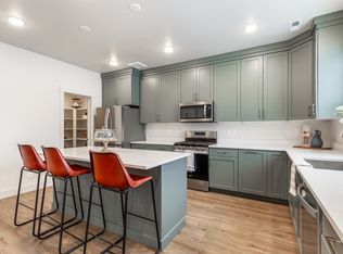 2128 W 640 S, Rexburg, ID 83440