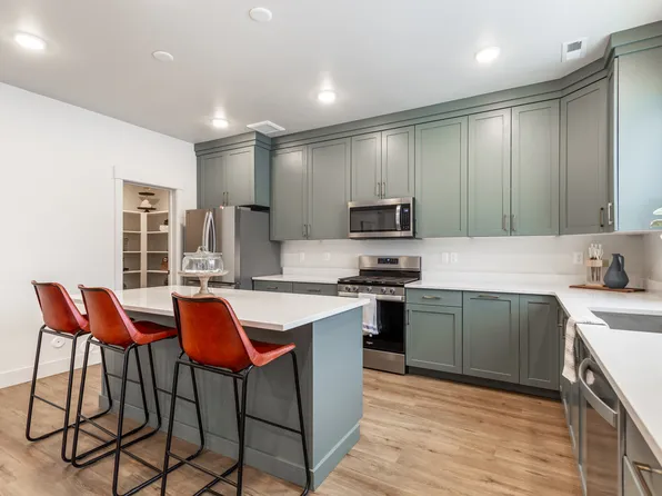 2128 W 640 S, Rexburg, ID 83440