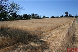 3rd image of 3185 E Highway 246