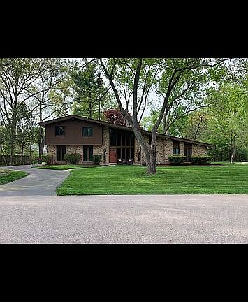 5th image of 30050 Minglewood Ln