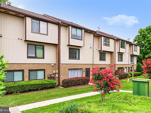 2nd image of 1717 Westwind Way