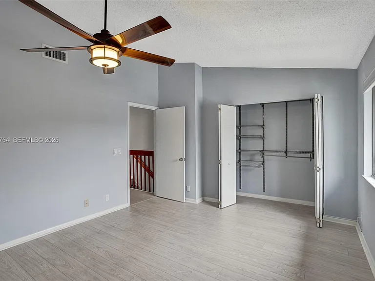 2641 W Gately Dr W #1002 — Photo 13