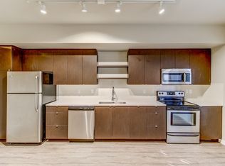 Orenco Oregon I, Beaverton, OR 97006