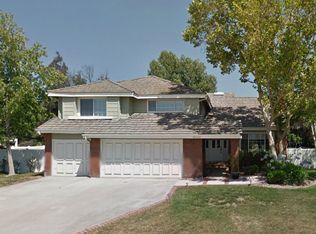 45920 Classic Way, Temecula, CA 92592