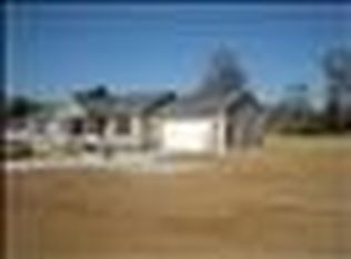 3061 Piney Level Rd, Maryville, TN 37803