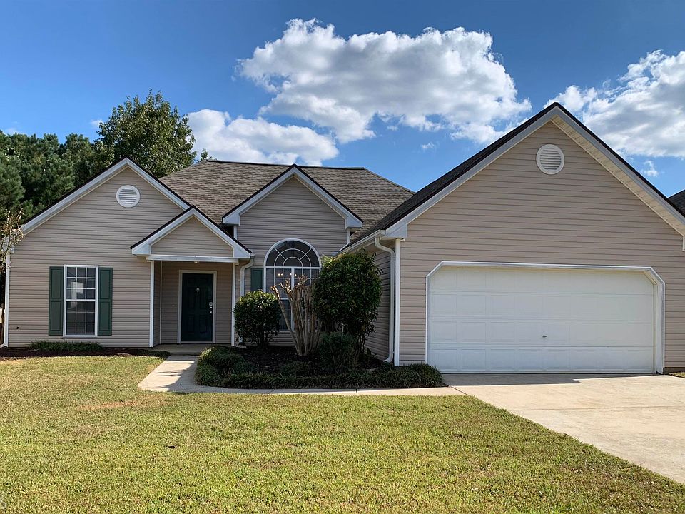 1st image of 3412 Summit Creek Ln