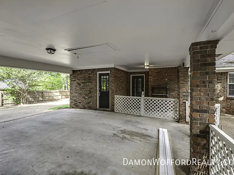 502 Pelahatchie Shr — Photo 49