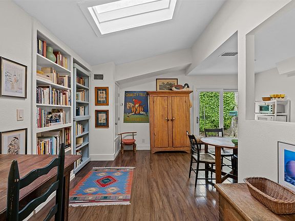 5th image of 3302 Cherrywood Rd