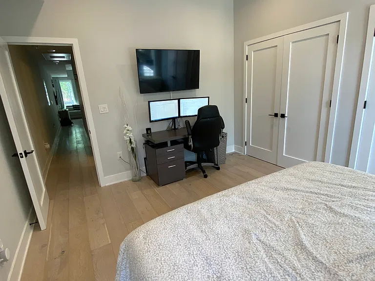 7129 Georgia Ave NW #3 — Photo 17