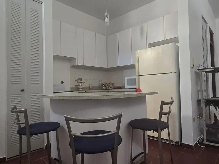 1 Calle Marina #123 — Photo 3