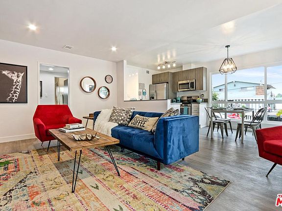 2nd image of 720 N Market St APT 7
