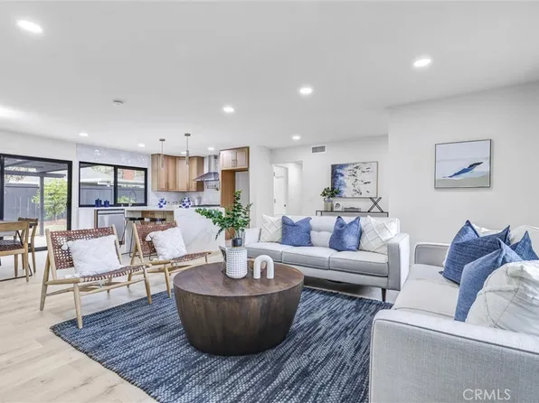 701 E 19th St, Santa Ana, CA 92706