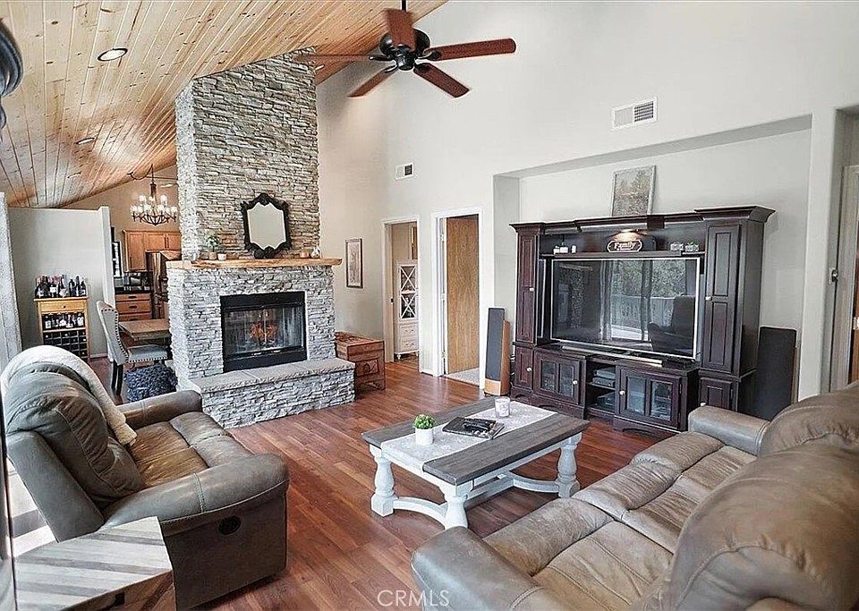 2nd image of 2700 Tirol Dr