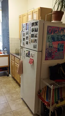 Rented by Douglas Elliman | media 10